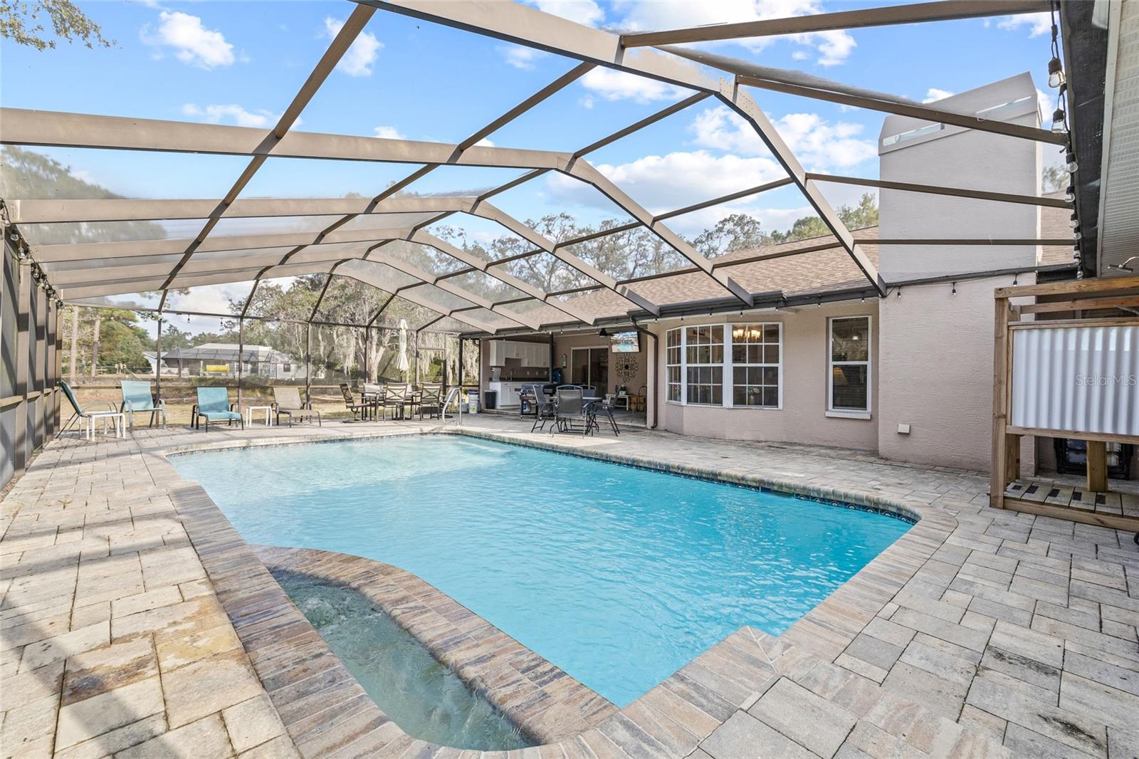 Image 56 of 69 For 1232 Barranca Avenue