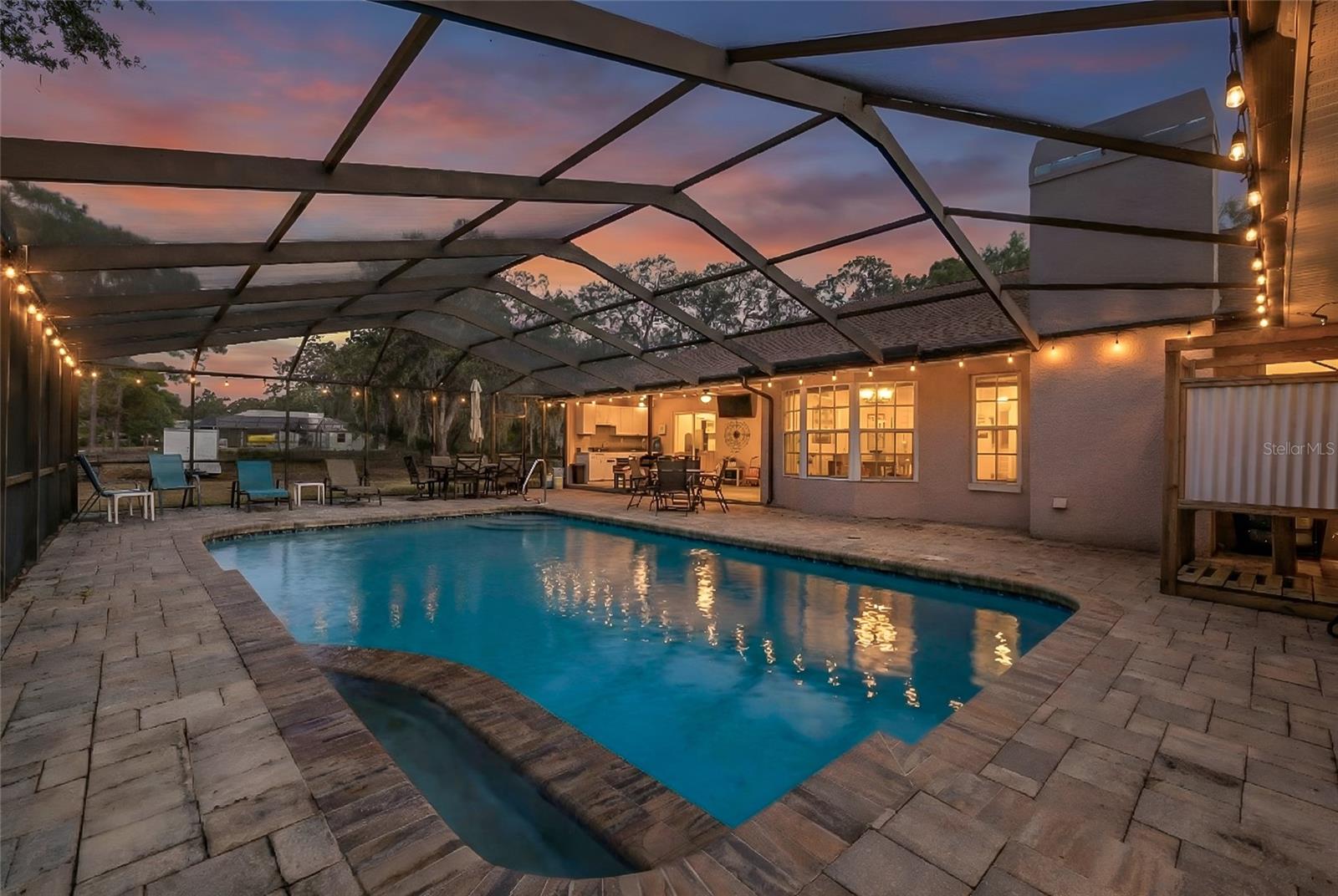 Image 57 of 69 For 1232 Barranca Avenue