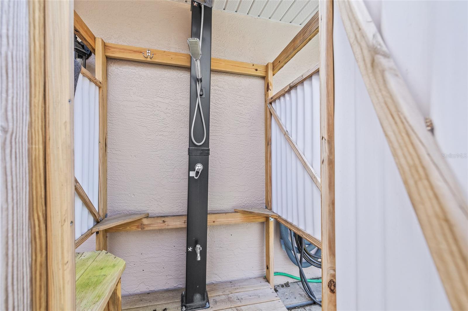 Image 58 of 69 For 1232 Barranca Avenue