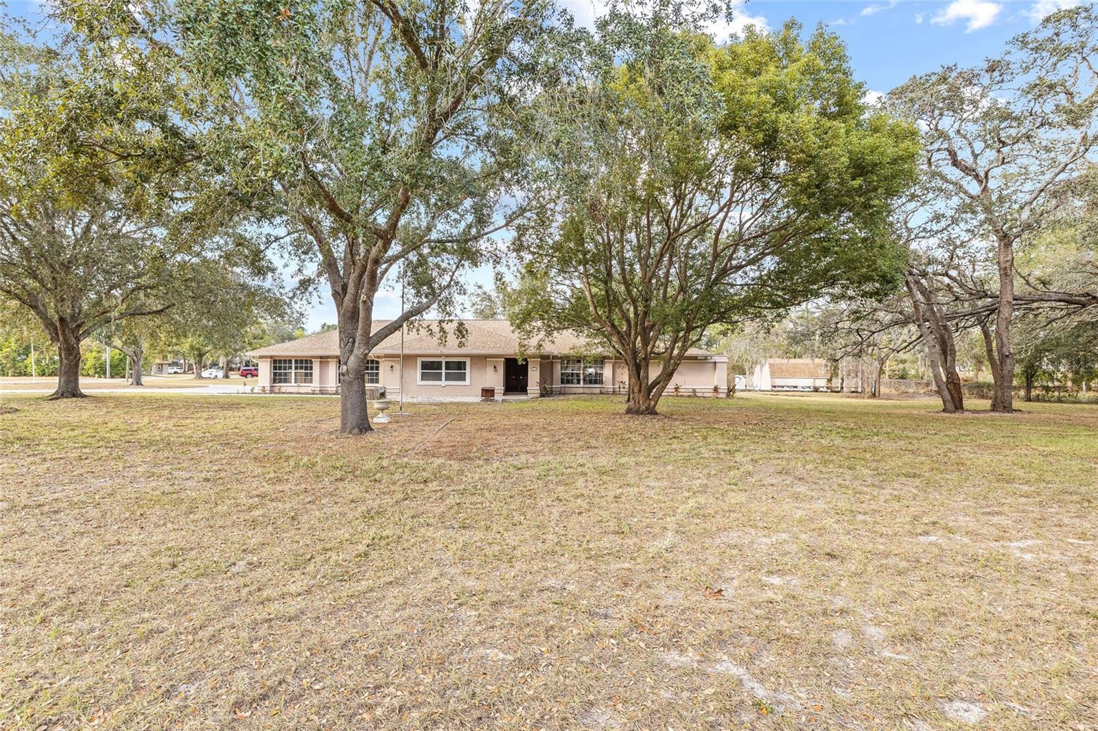 Image 6 of 69 For 1232 Barranca Avenue