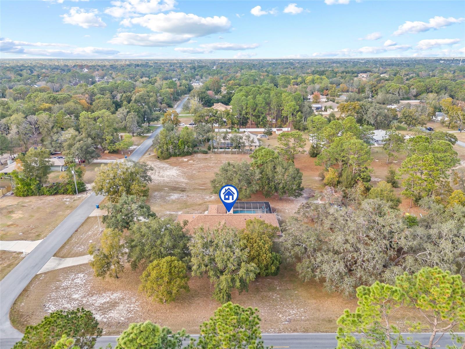 Image 62 of 69 For 1232 Barranca Avenue