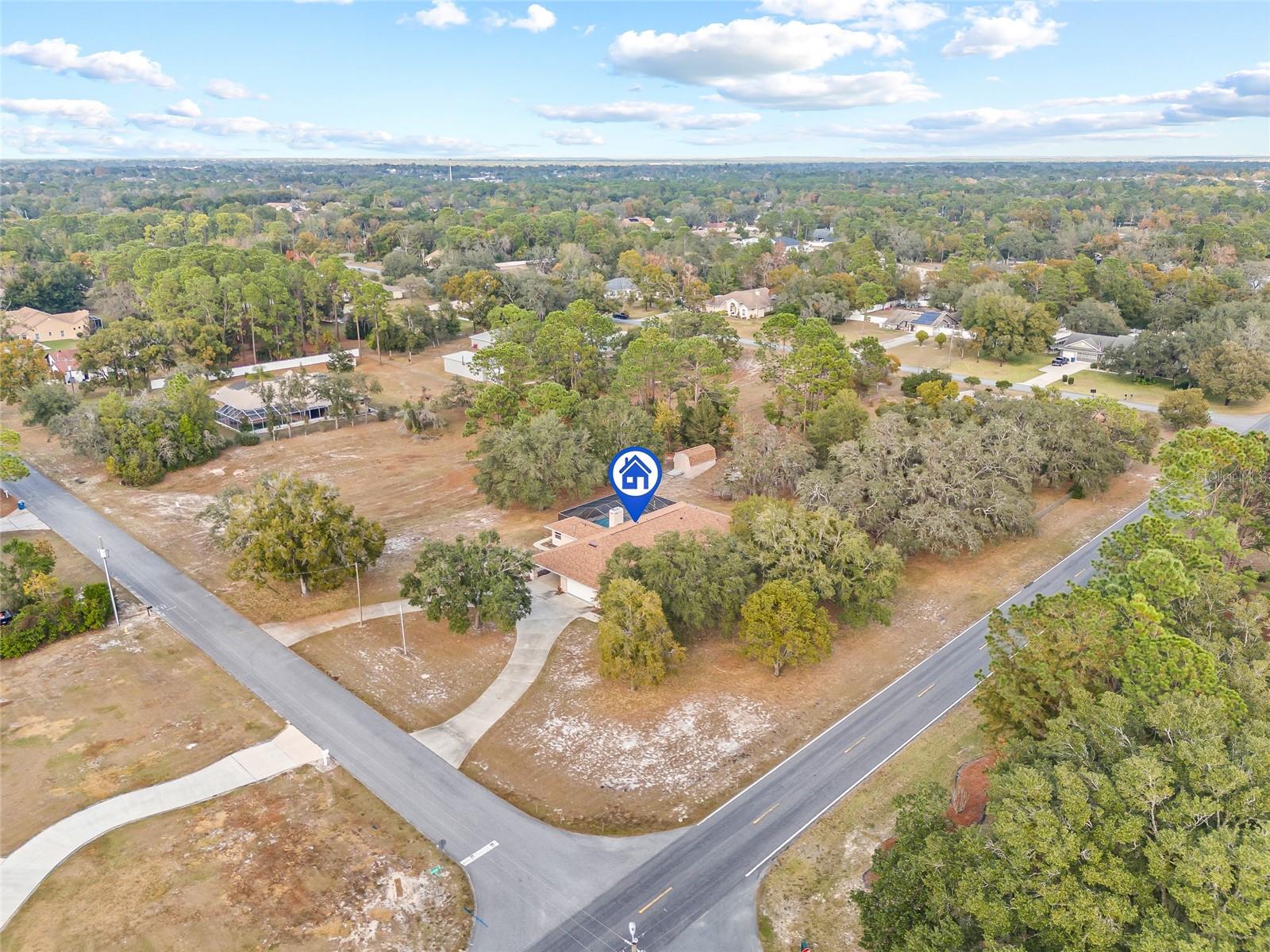 Image 63 of 69 For 1232 Barranca Avenue