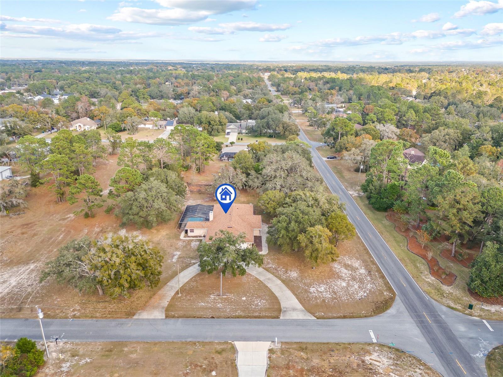 Image 64 of 69 For 1232 Barranca Avenue