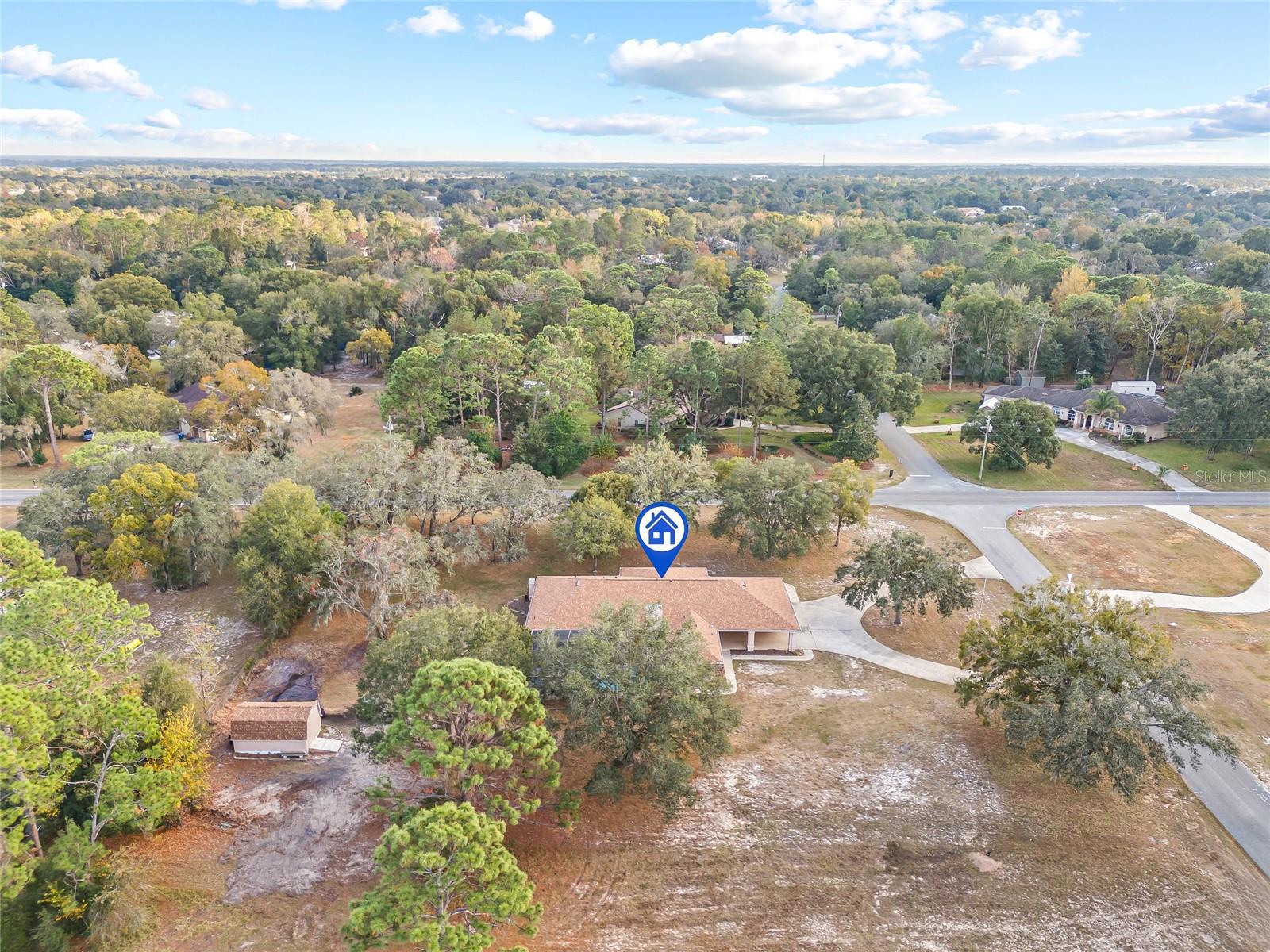 Image 65 of 69 For 1232 Barranca Avenue