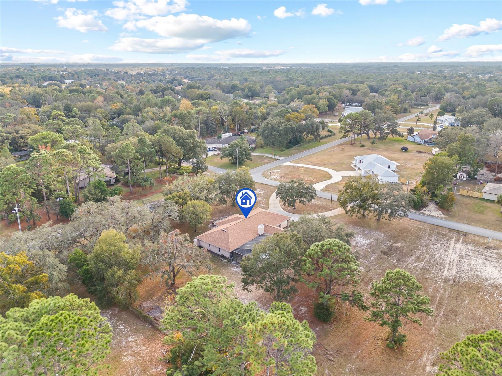 Image 66 of 69 For 1232 Barranca Avenue