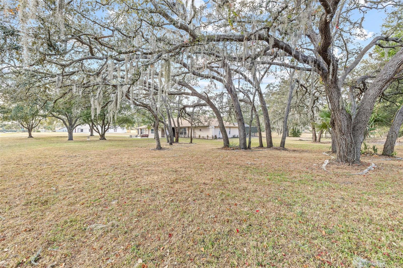 Image 7 of 69 For 1232 Barranca Avenue