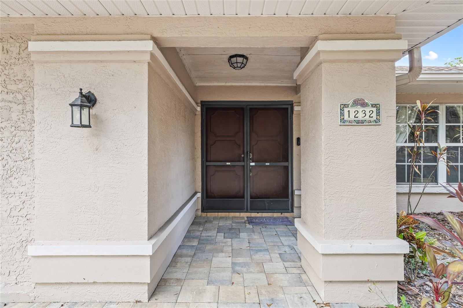 Image 9 of 69 For 1232 Barranca Avenue