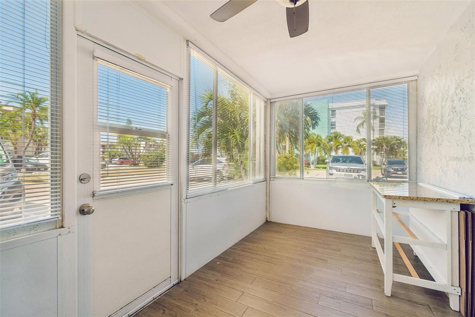 Image 14 of 23 For 4920 38th Way S 101