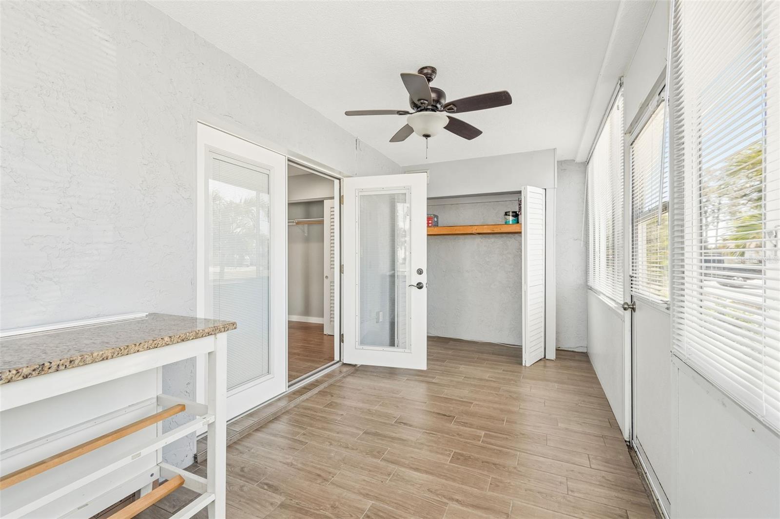 Image 15 of 23 For 4920 38th Way S 101