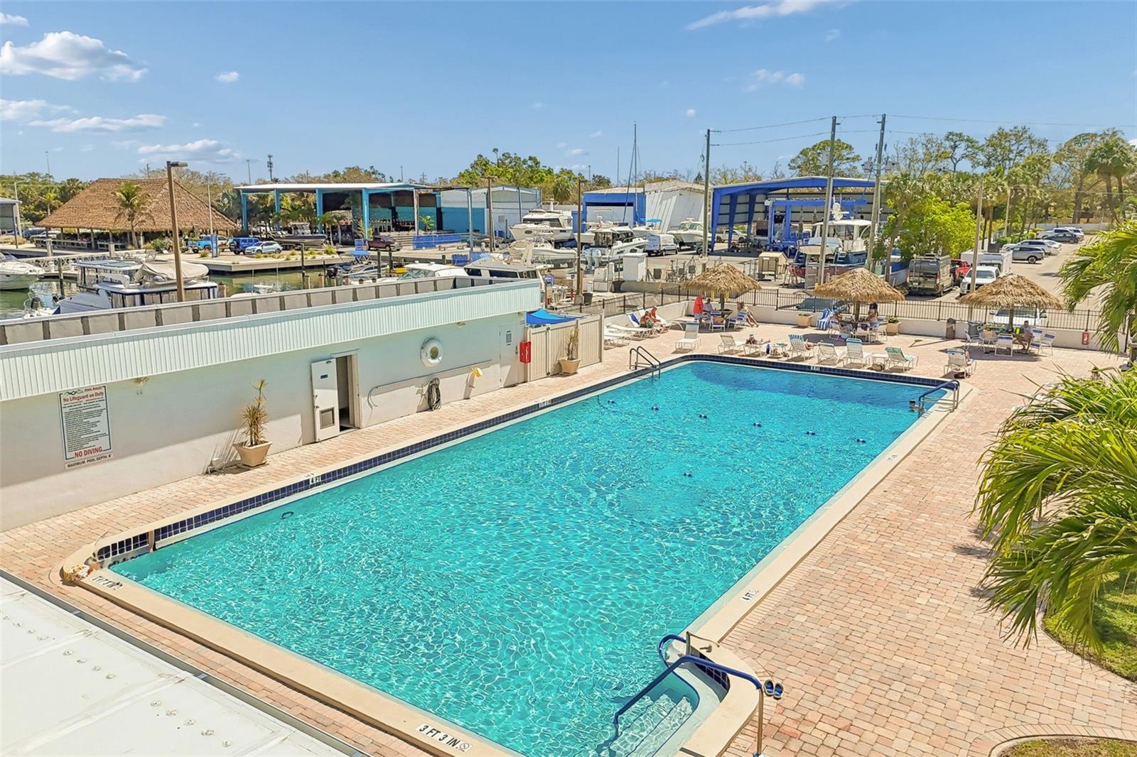 Image 19 of 23 For 4920 38th Way S 101