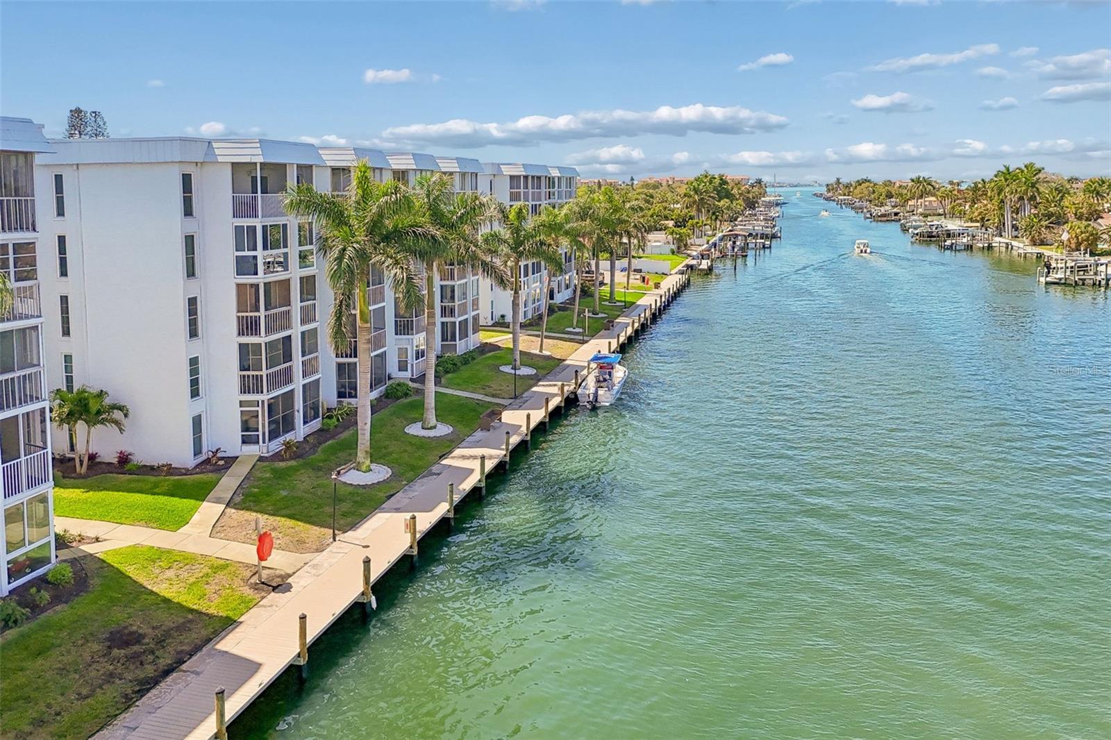 Image 20 of 23 For 4920 38th Way S 101