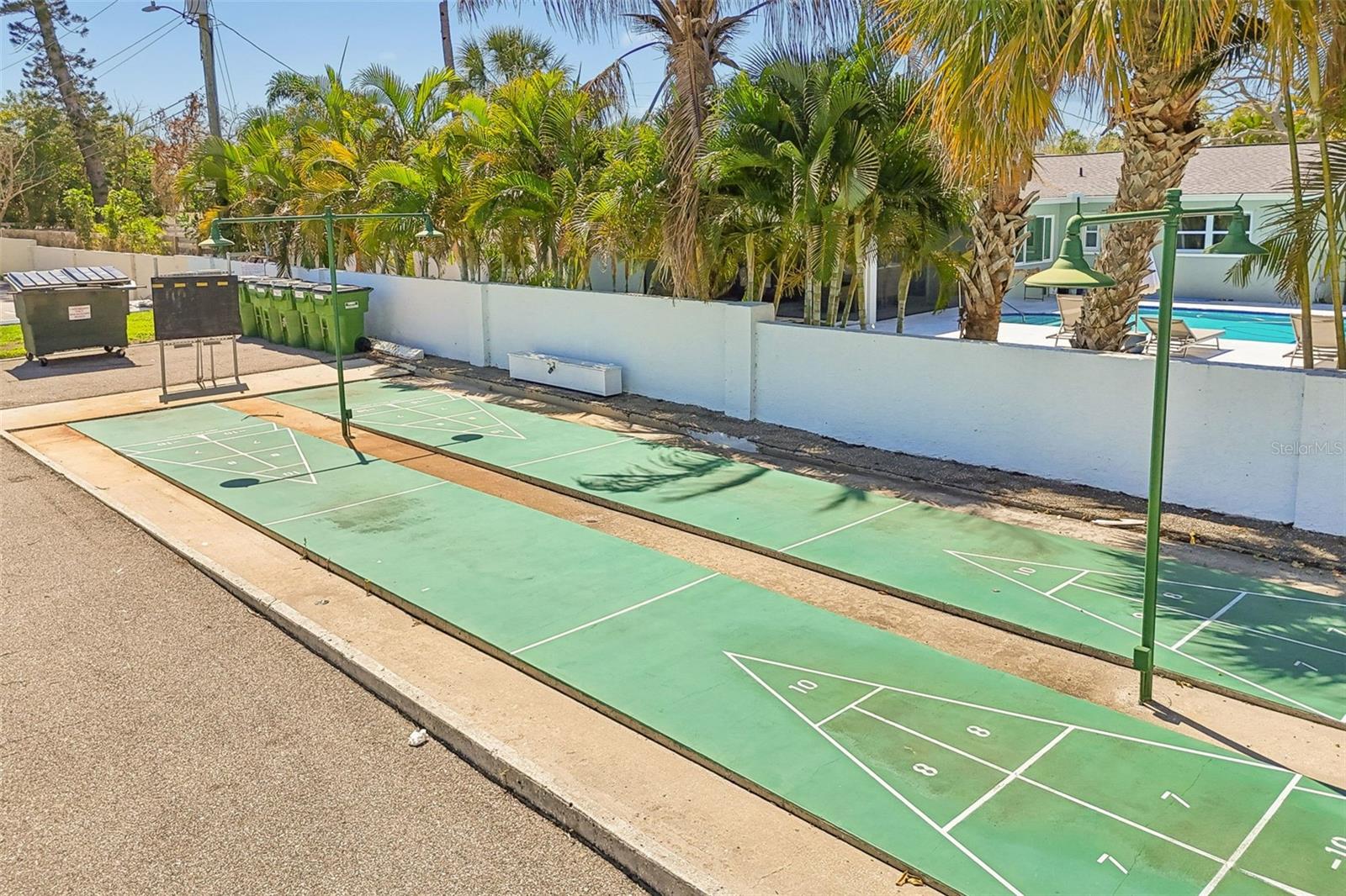 Image 21 of 23 For 4920 38th Way S 101