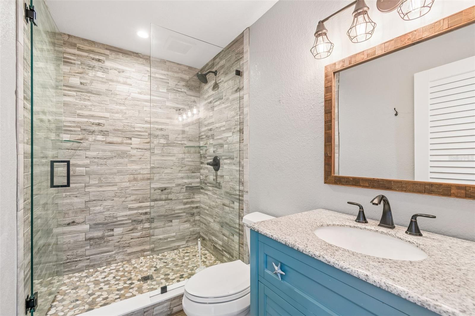 Image 7 of 23 For 4920 38th Way S 101