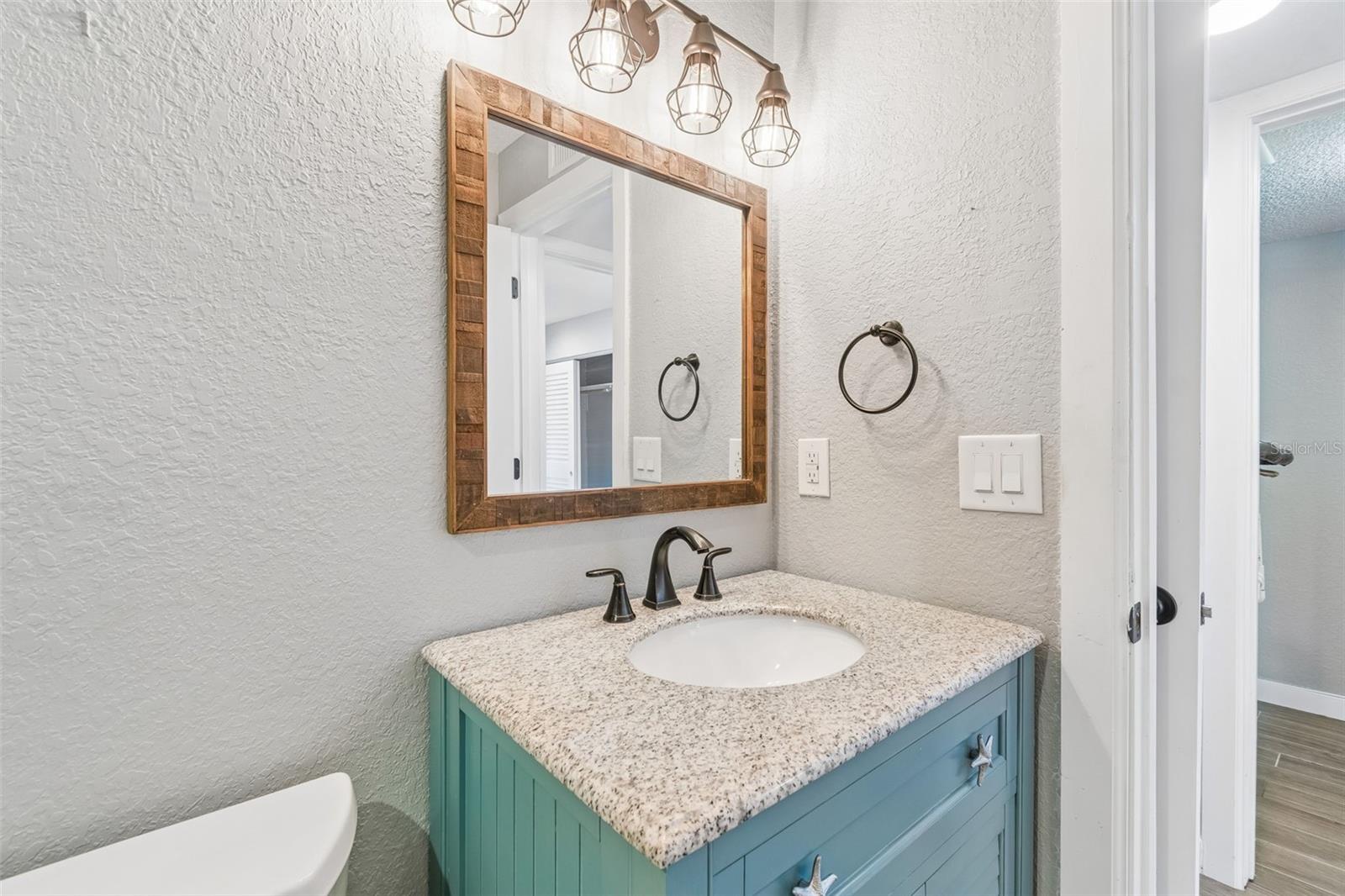 Image 9 of 23 For 4920 38th Way S 101