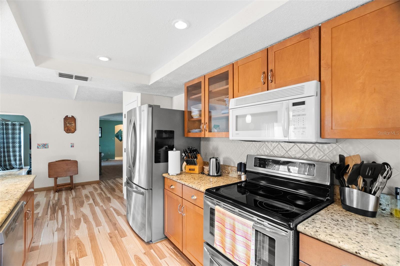 Image 12 of 45 For 7104 Bramblewood Drive