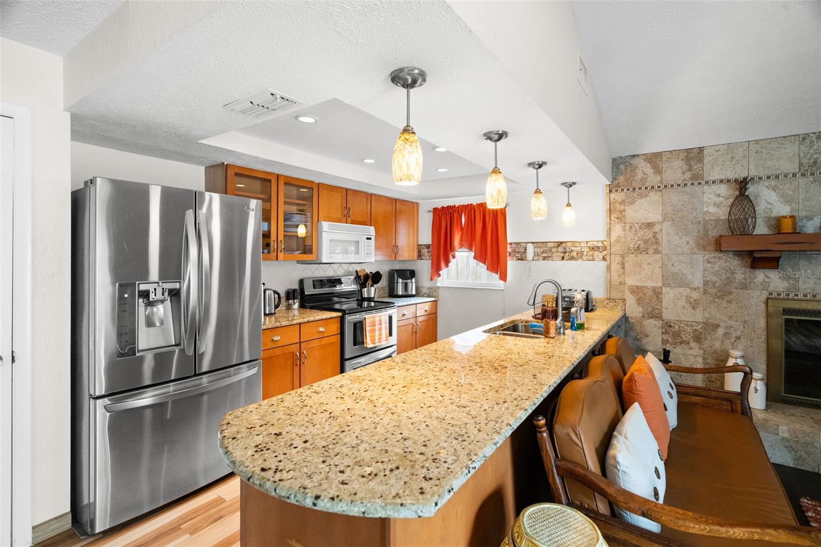 Image 13 of 45 For 7104 Bramblewood Drive