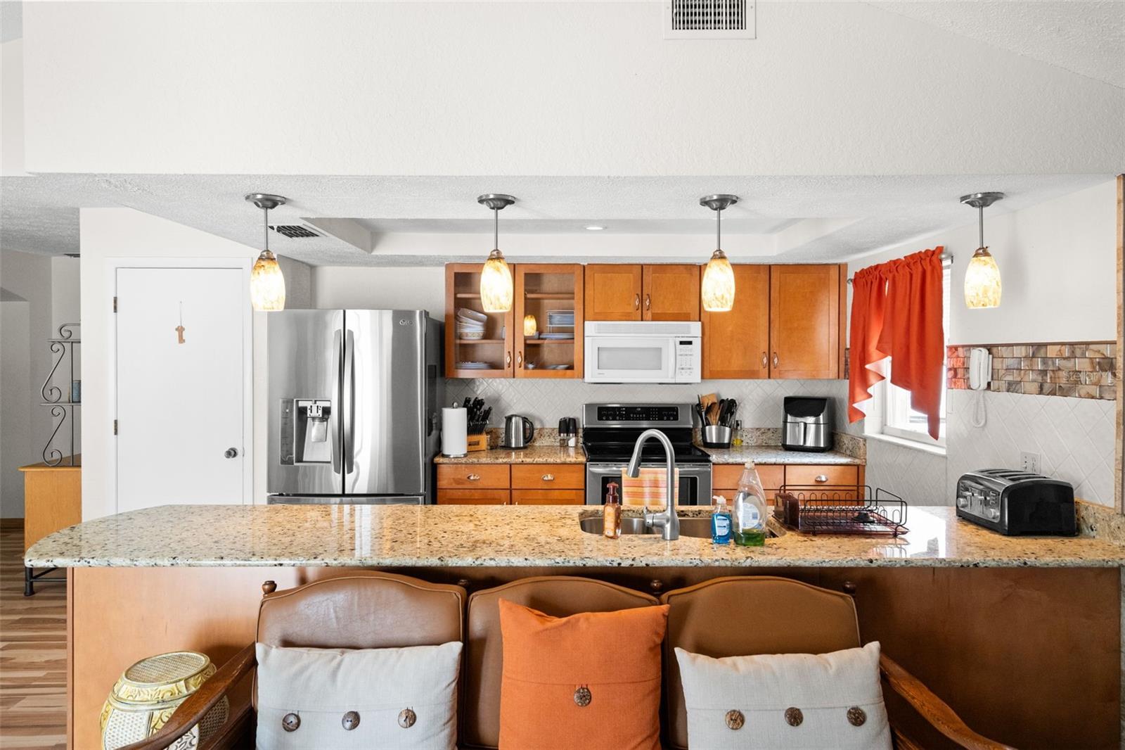 Image 14 of 45 For 7104 Bramblewood Drive