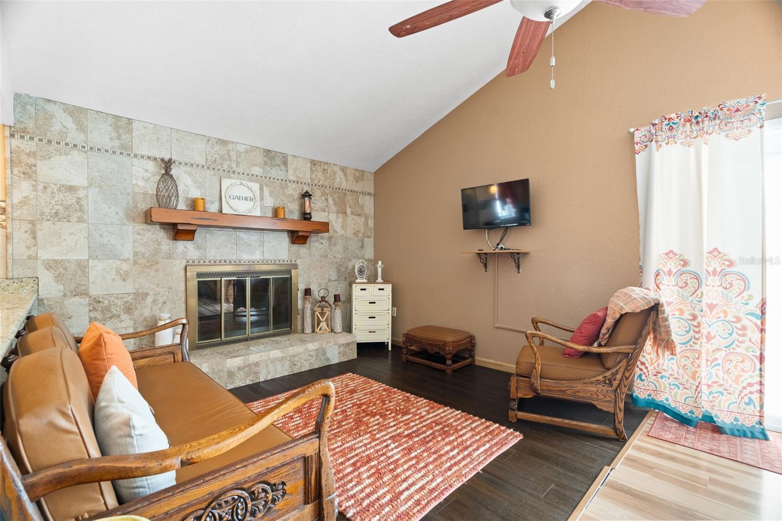 Image 15 of 45 For 7104 Bramblewood Drive