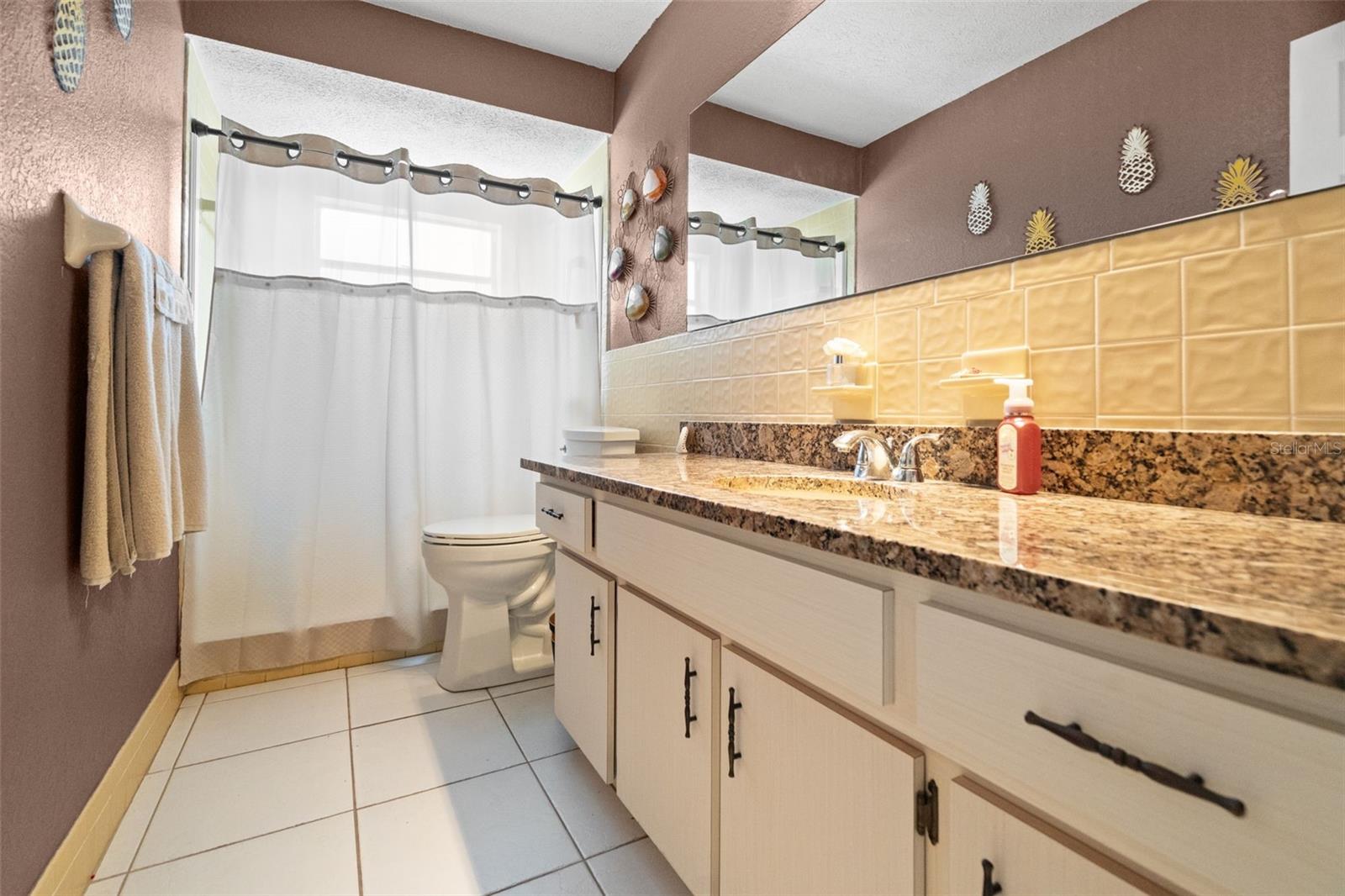 Image 22 of 45 For 7104 Bramblewood Drive