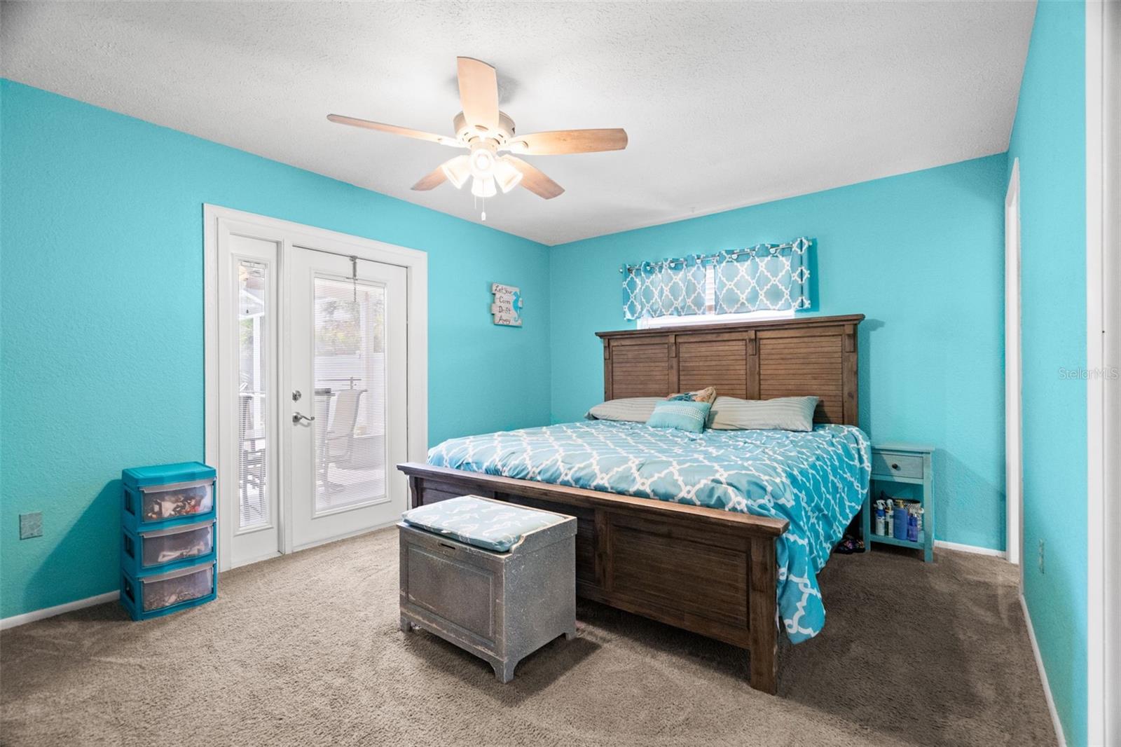 Image 23 of 45 For 7104 Bramblewood Drive