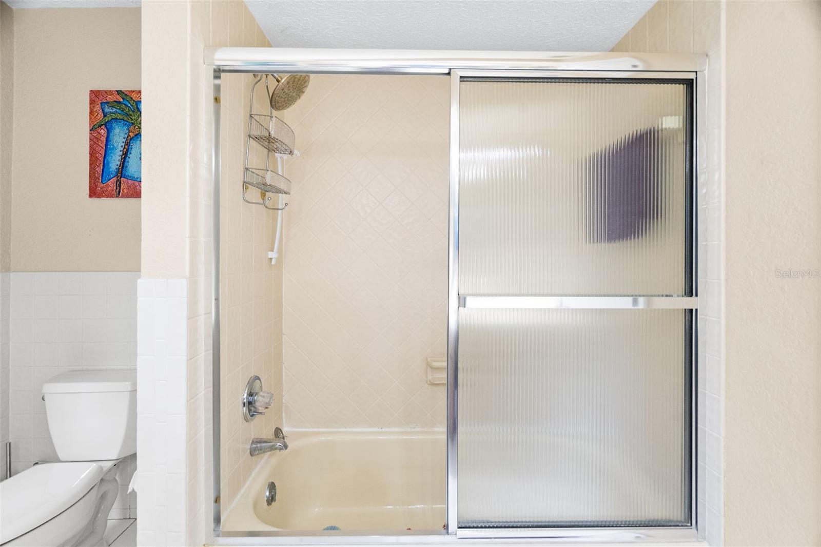 Image 27 of 45 For 7104 Bramblewood Drive