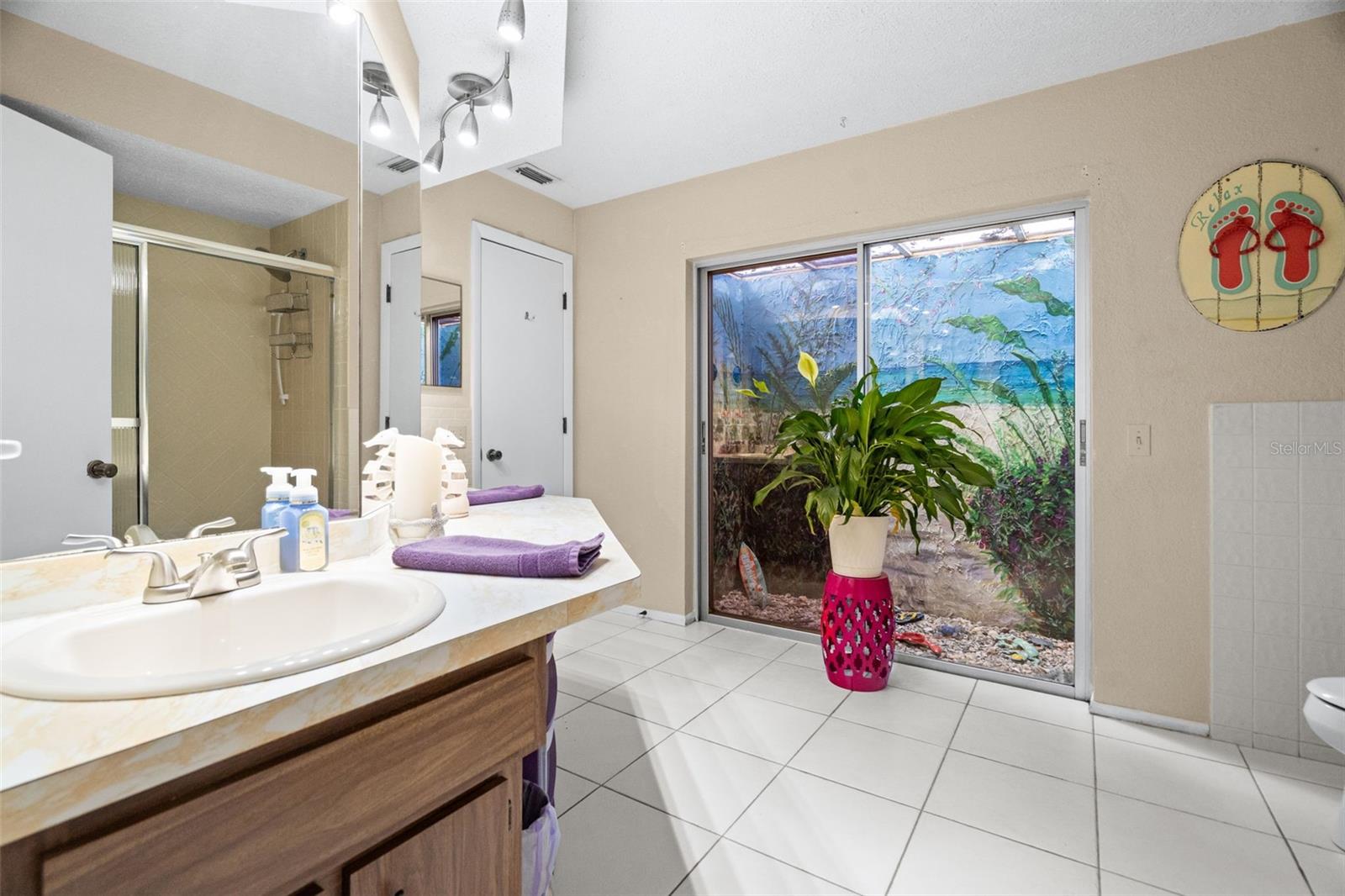 Image 28 of 45 For 7104 Bramblewood Drive