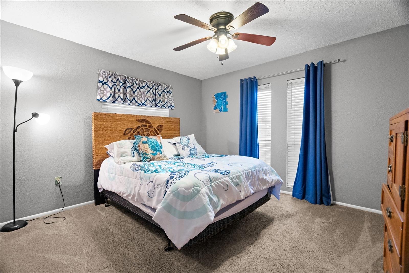 Image 29 of 45 For 7104 Bramblewood Drive