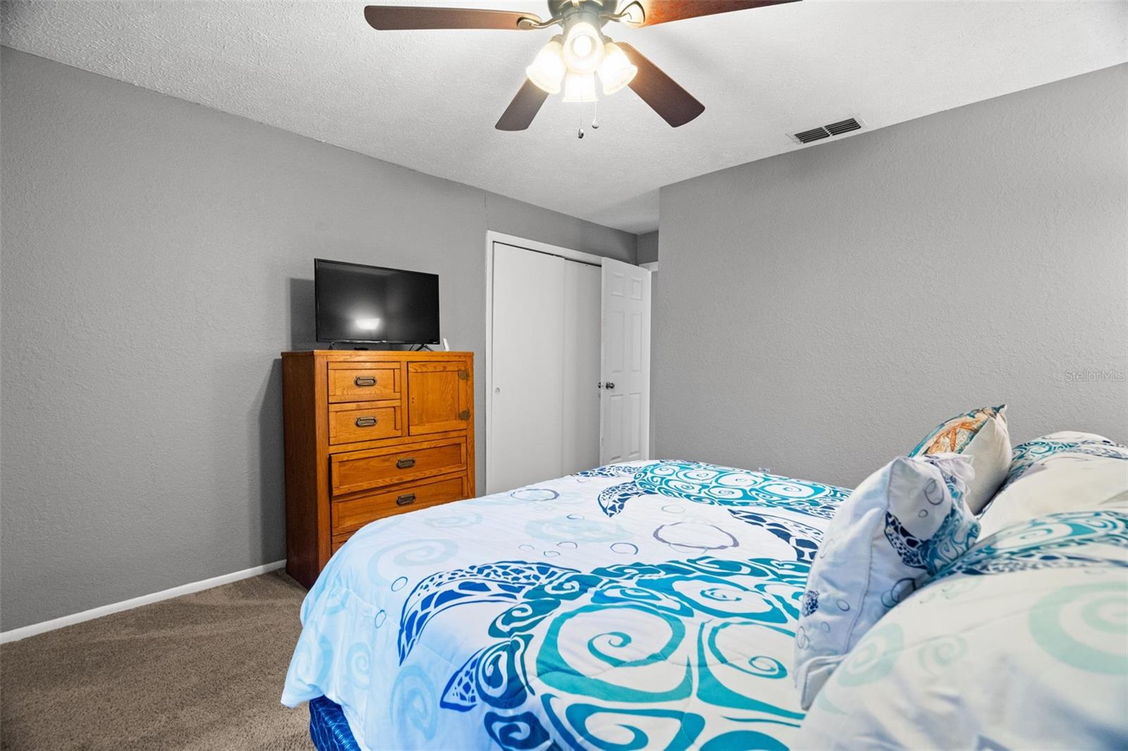 Image 30 of 45 For 7104 Bramblewood Drive