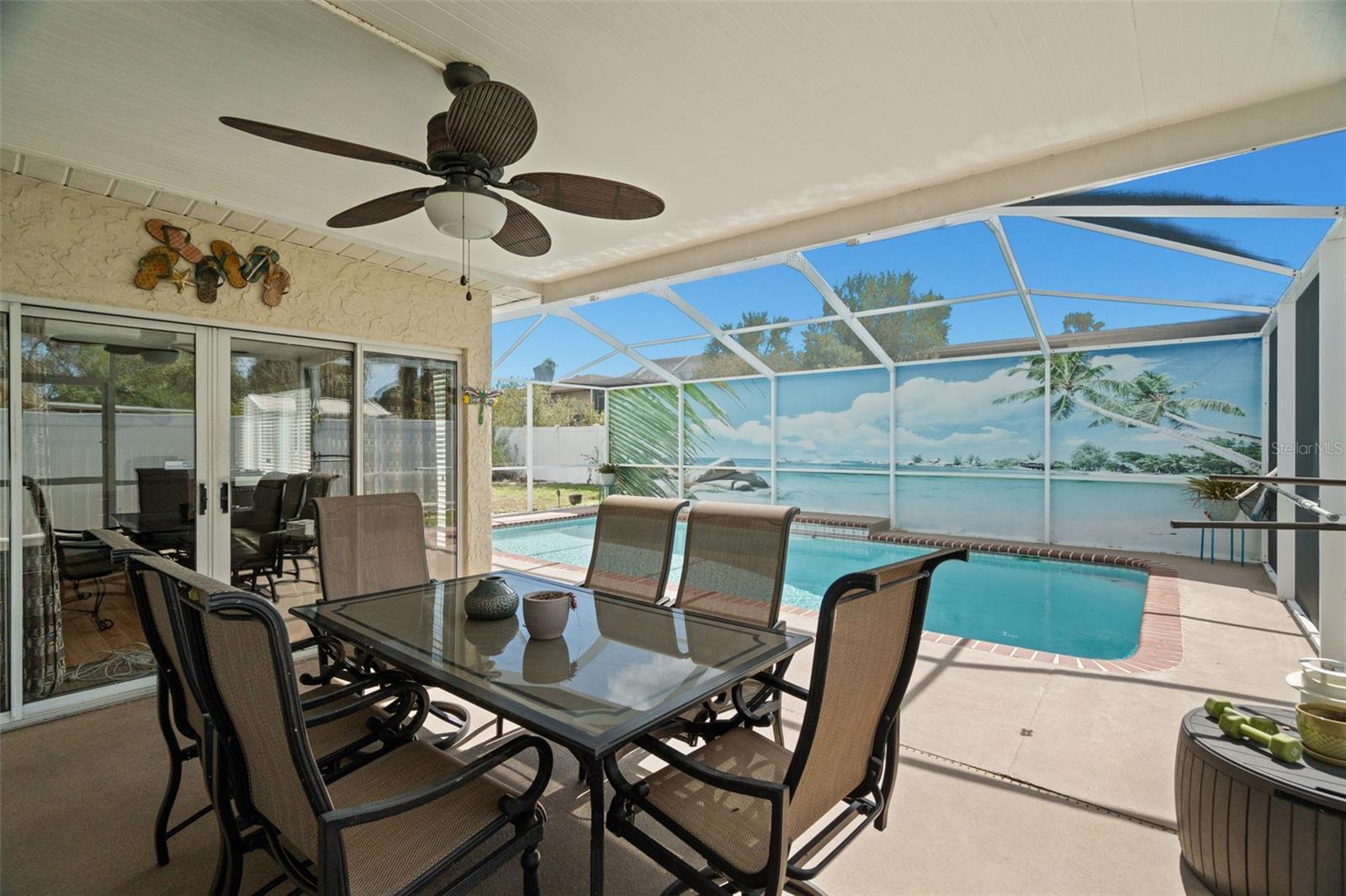 Image 32 of 45 For 7104 Bramblewood Drive