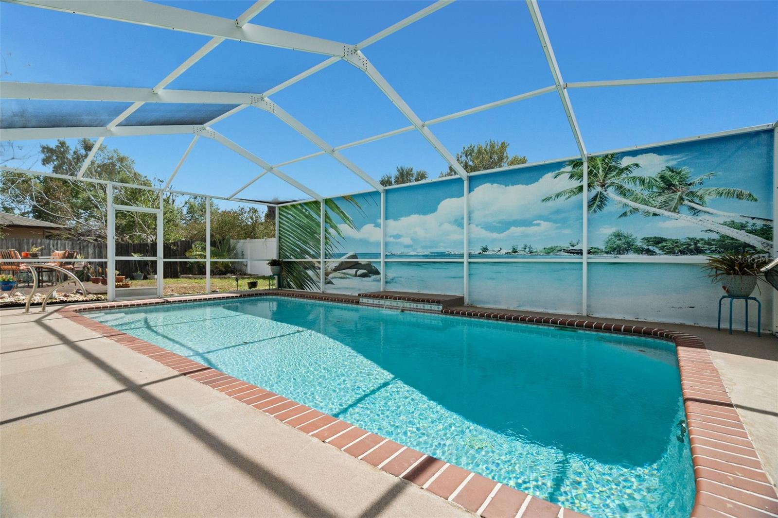 Image 33 of 45 For 7104 Bramblewood Drive