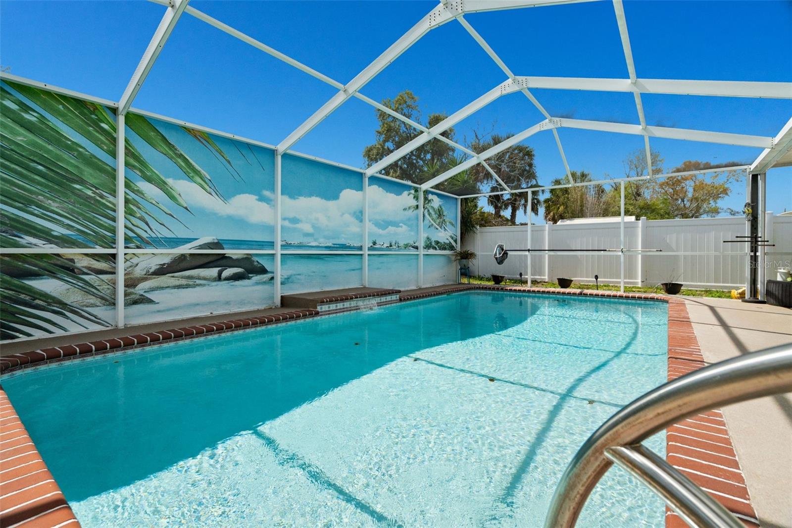 Image 34 of 45 For 7104 Bramblewood Drive