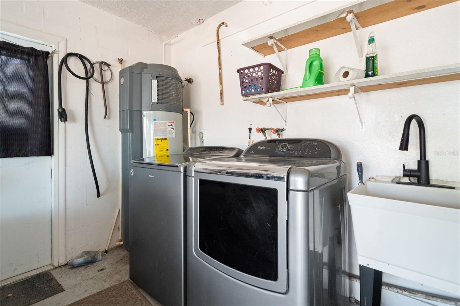 Image 36 of 45 For 7104 Bramblewood Drive