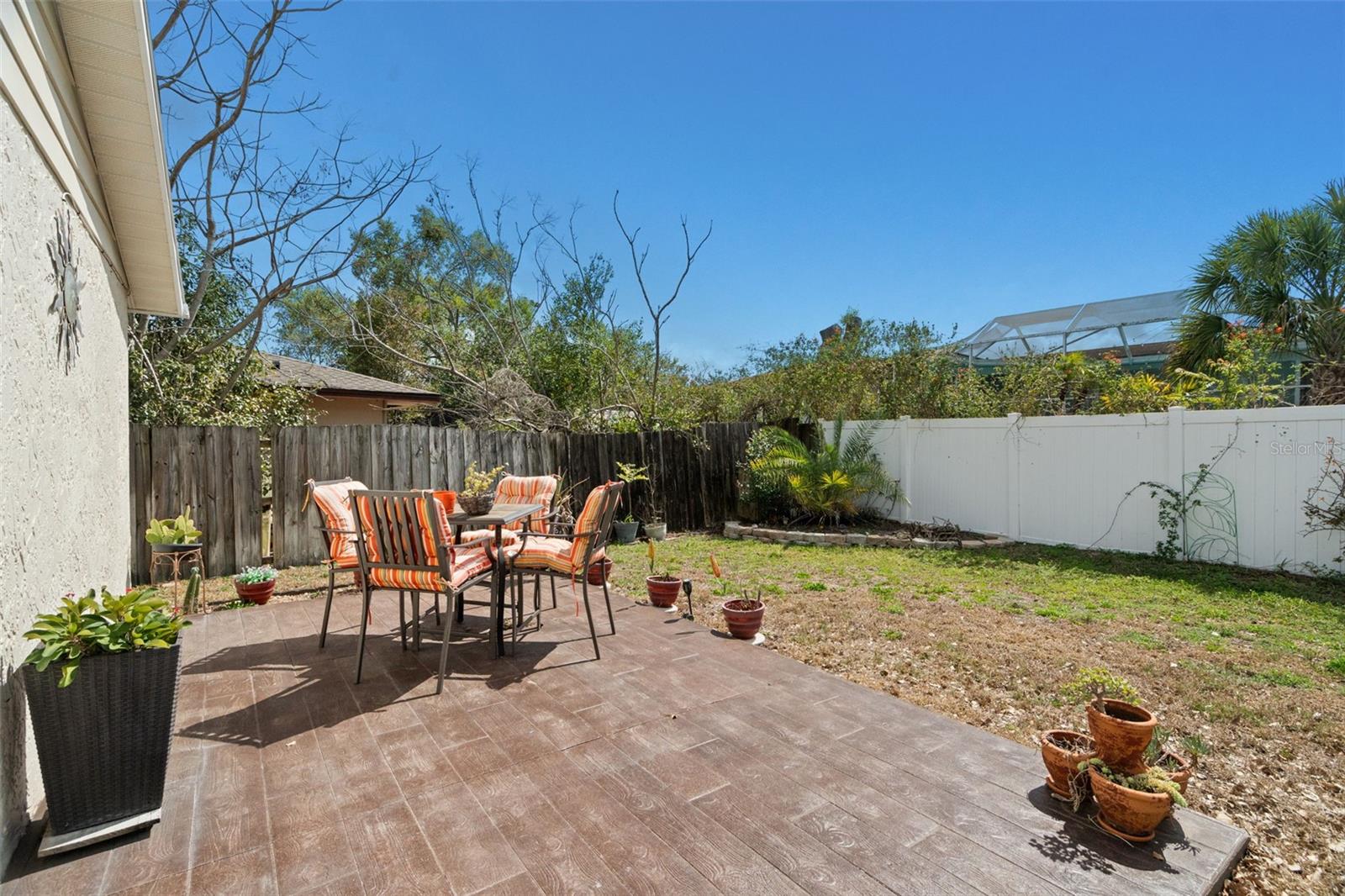 Image 37 of 45 For 7104 Bramblewood Drive