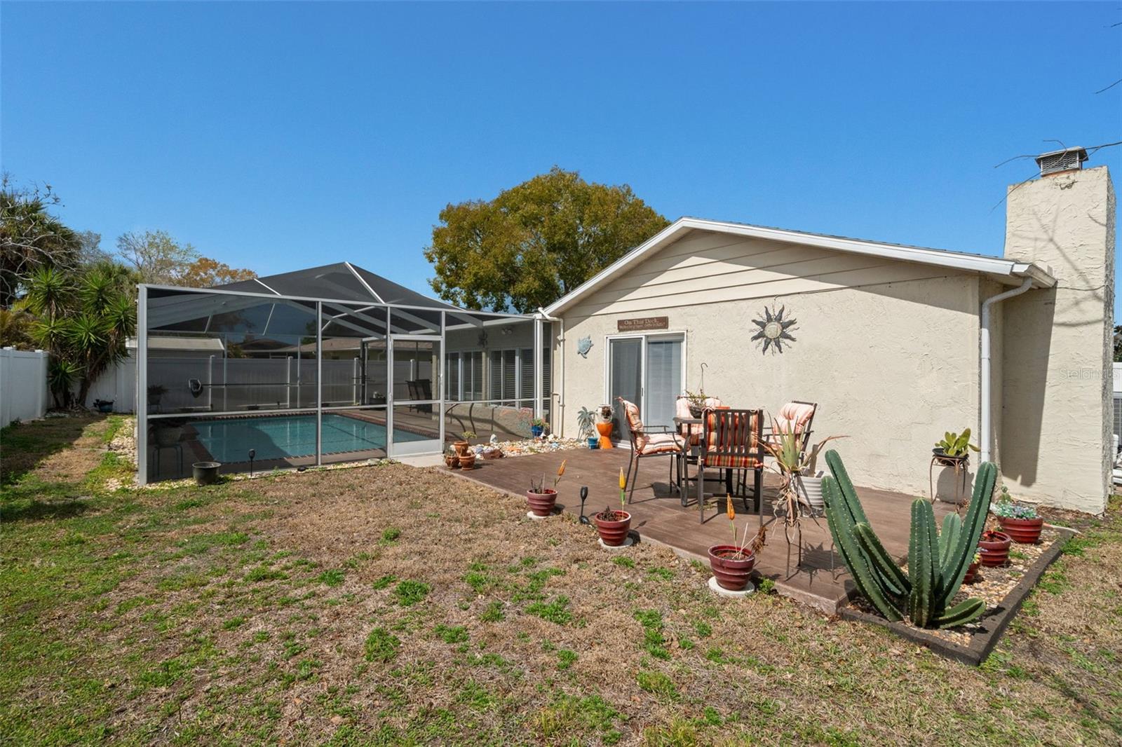 Image 39 of 45 For 7104 Bramblewood Drive