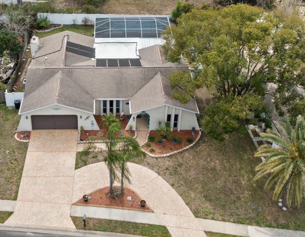 Image 40 of 45 For 7104 Bramblewood Drive