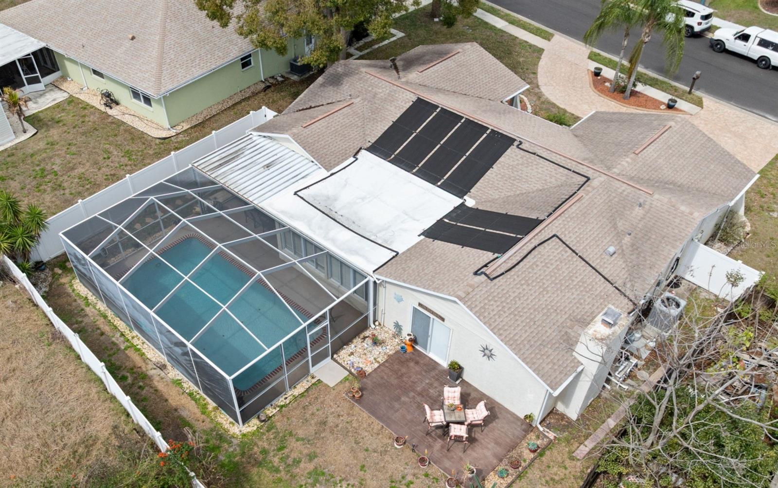 Image 42 of 45 For 7104 Bramblewood Drive