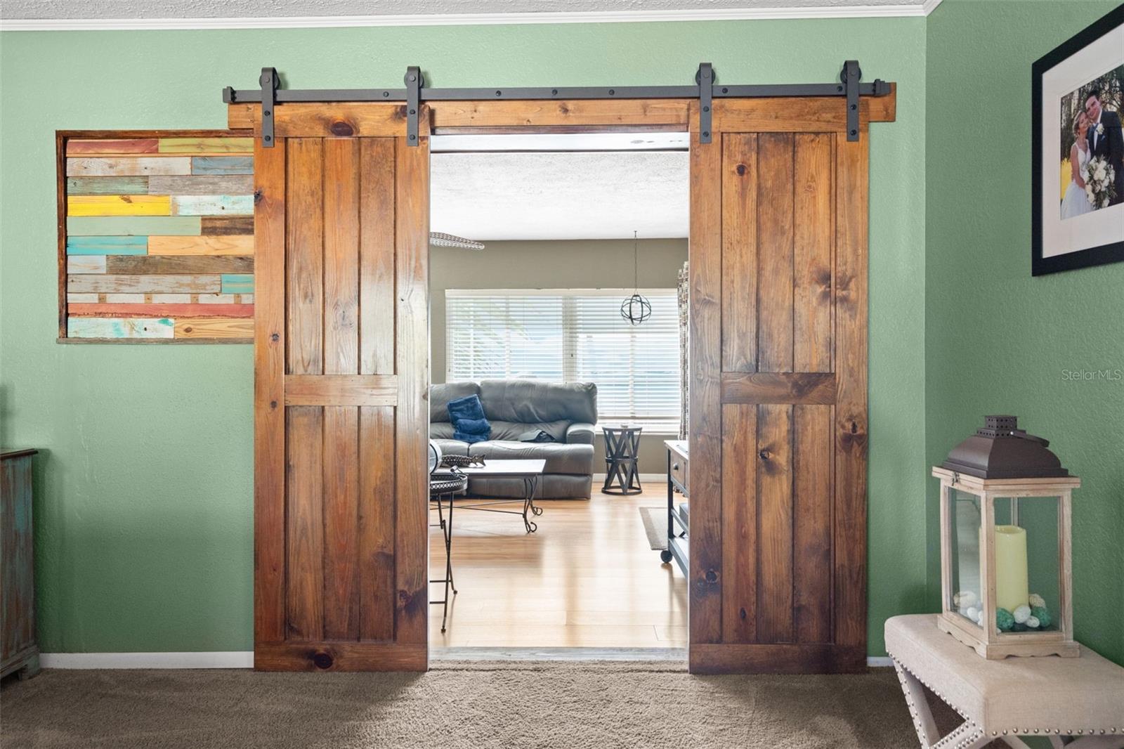 Image 8 of 45 For 7104 Bramblewood Drive