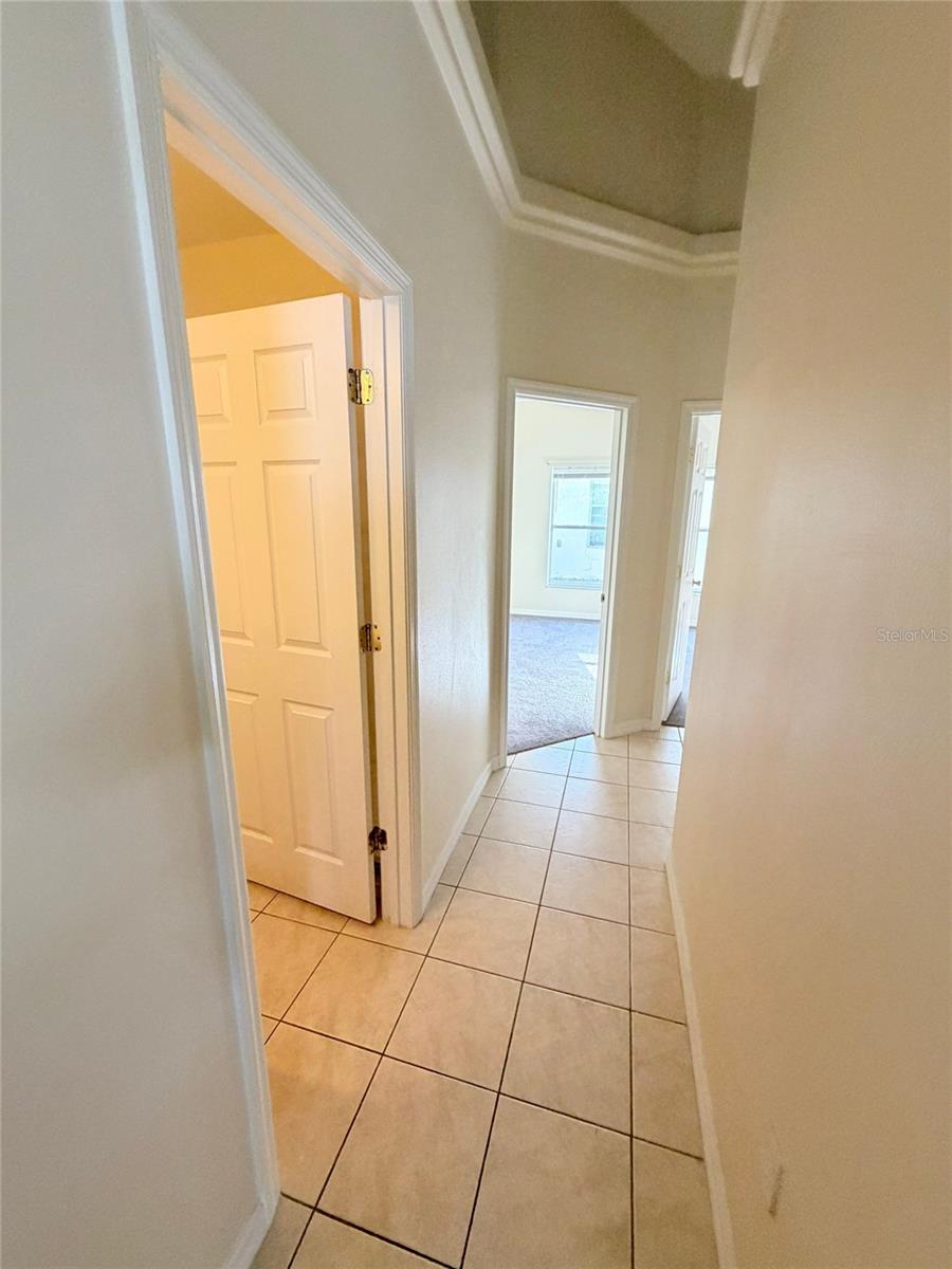 Image 30 of 44 For 16725 Rolling Green Drive