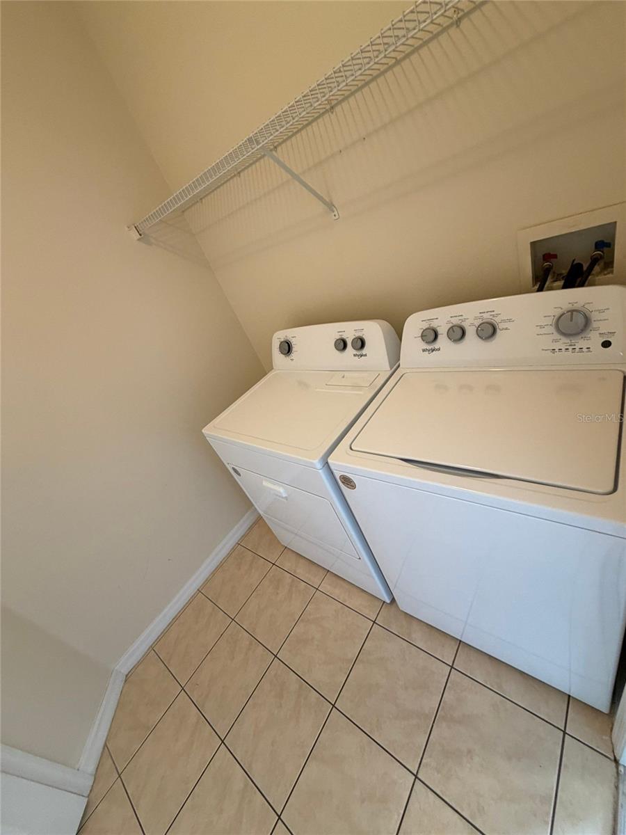 Image 6 of 44 For 16725 Rolling Green Drive