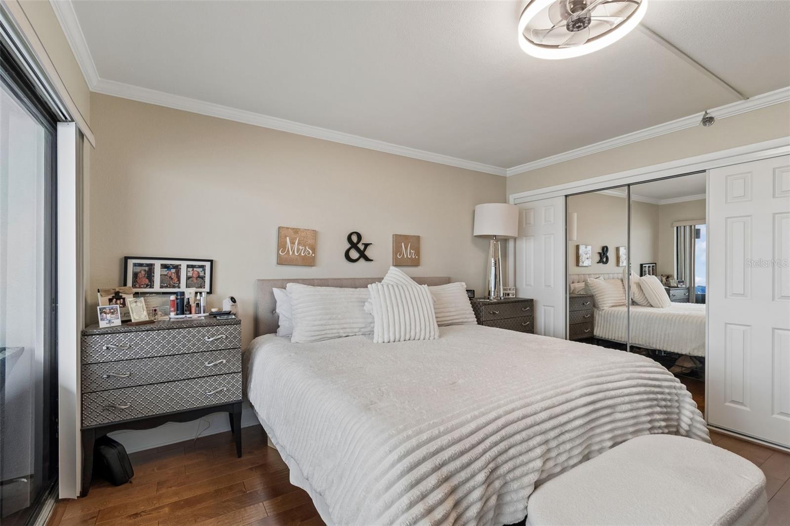 Image 16 of 47 For 2 Adalia Avenue 704