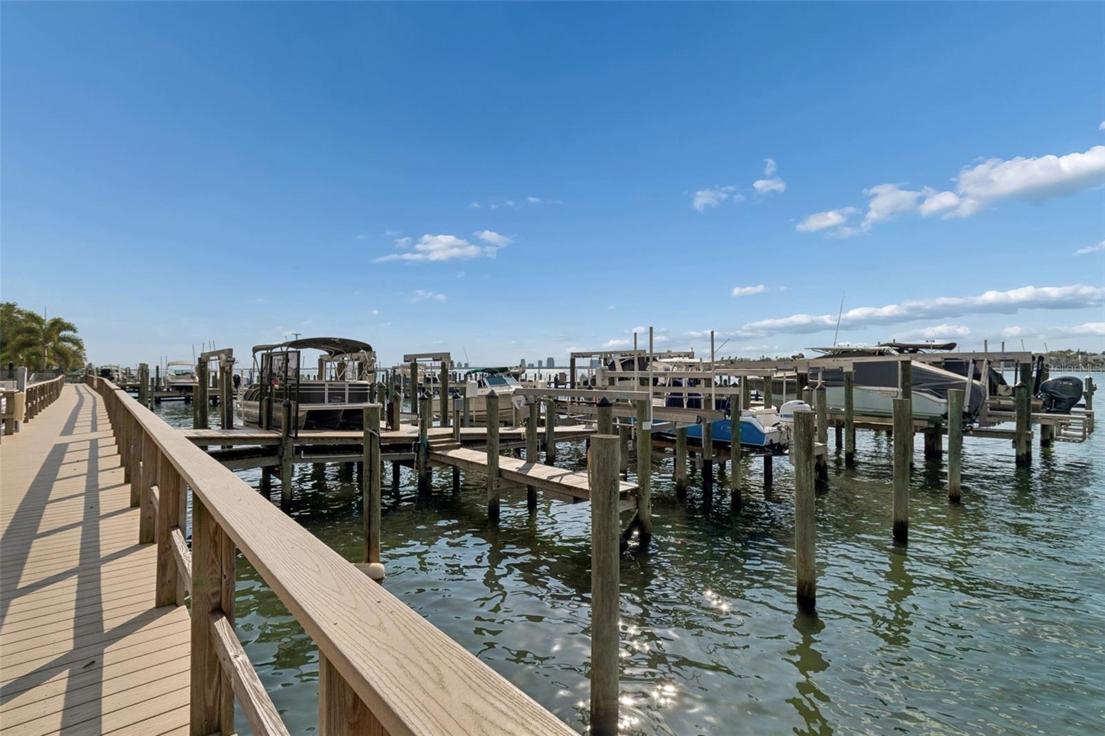 Image 25 of 47 For 2 Adalia Avenue 704