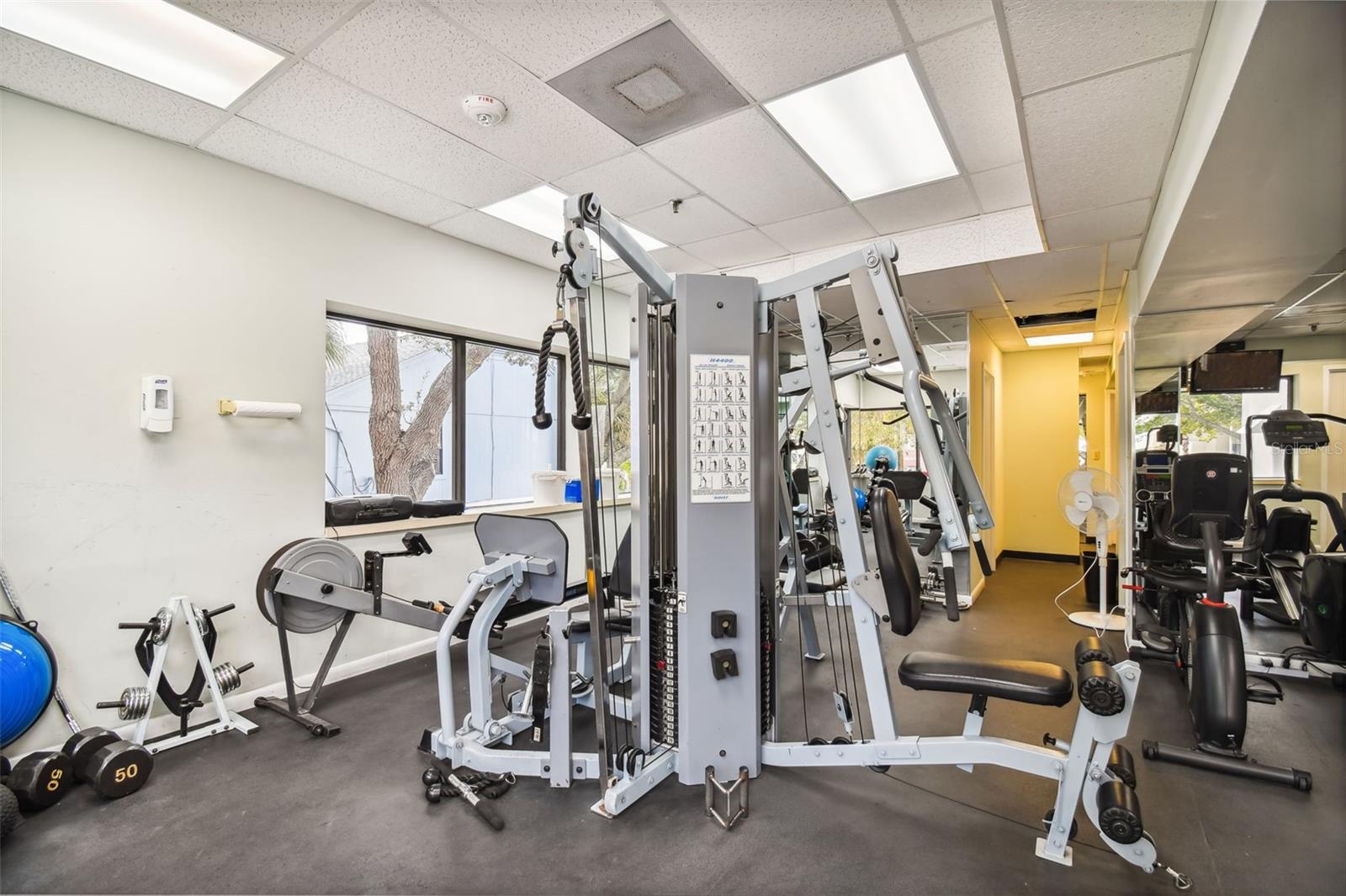 Image 30 of 47 For 2 Adalia Avenue 704