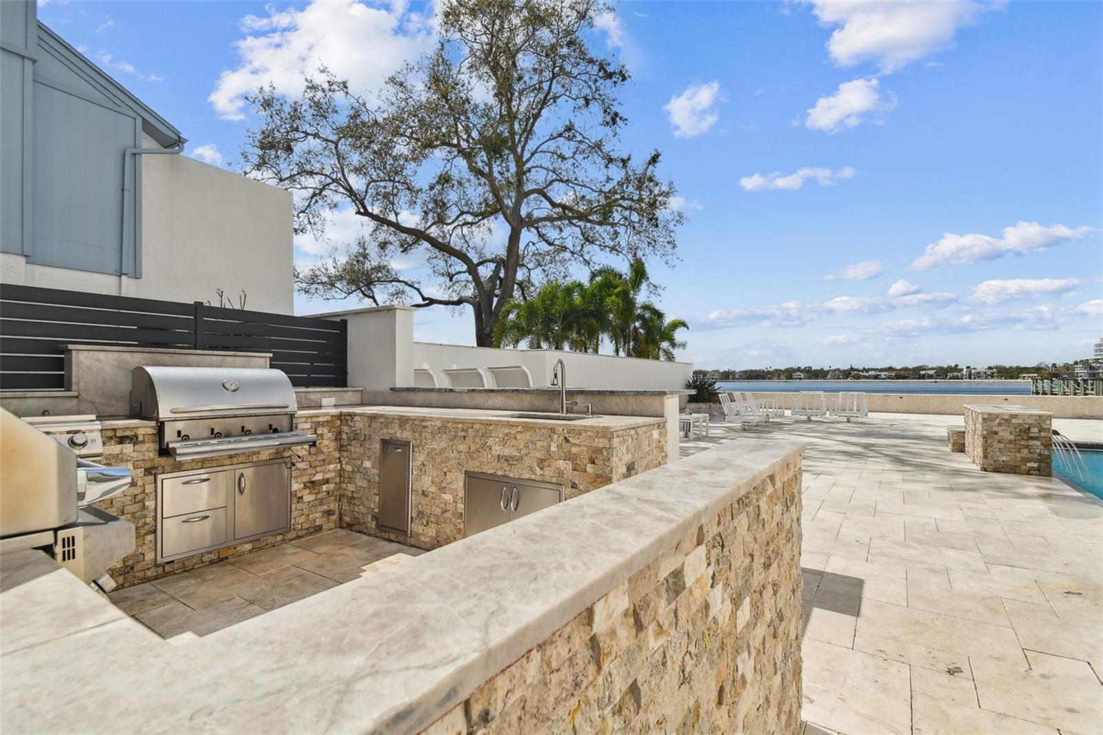 Image 40 of 47 For 2 Adalia Avenue 704