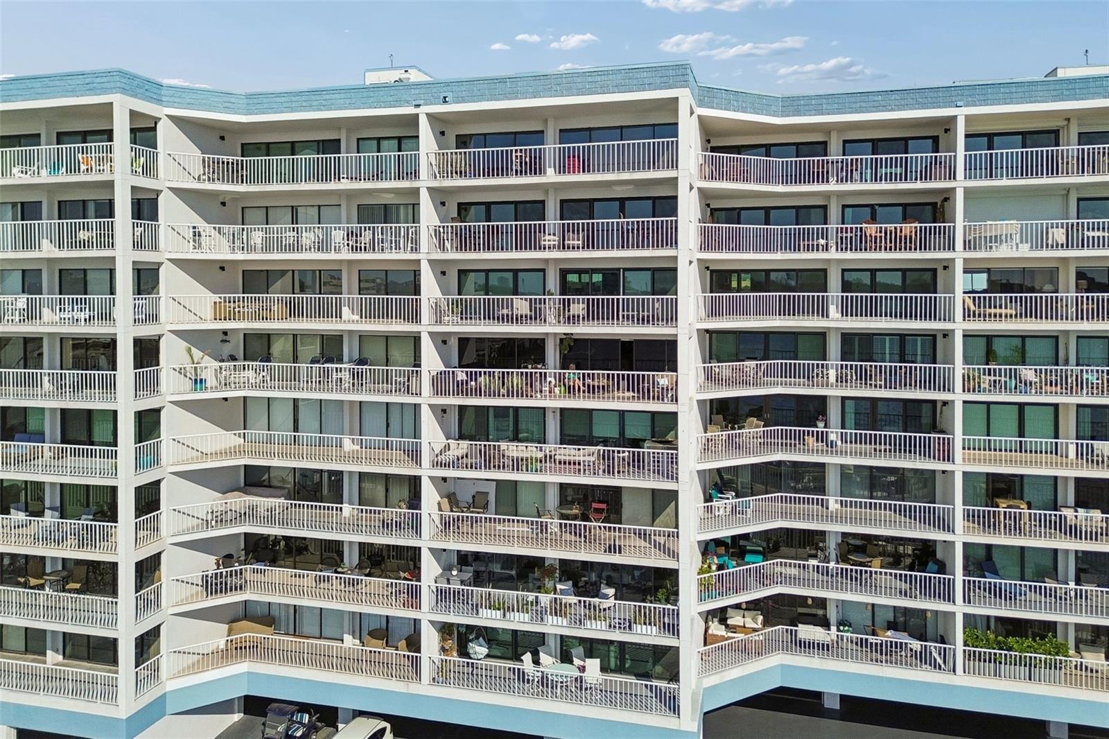 Image 45 of 47 For 2 Adalia Avenue 704