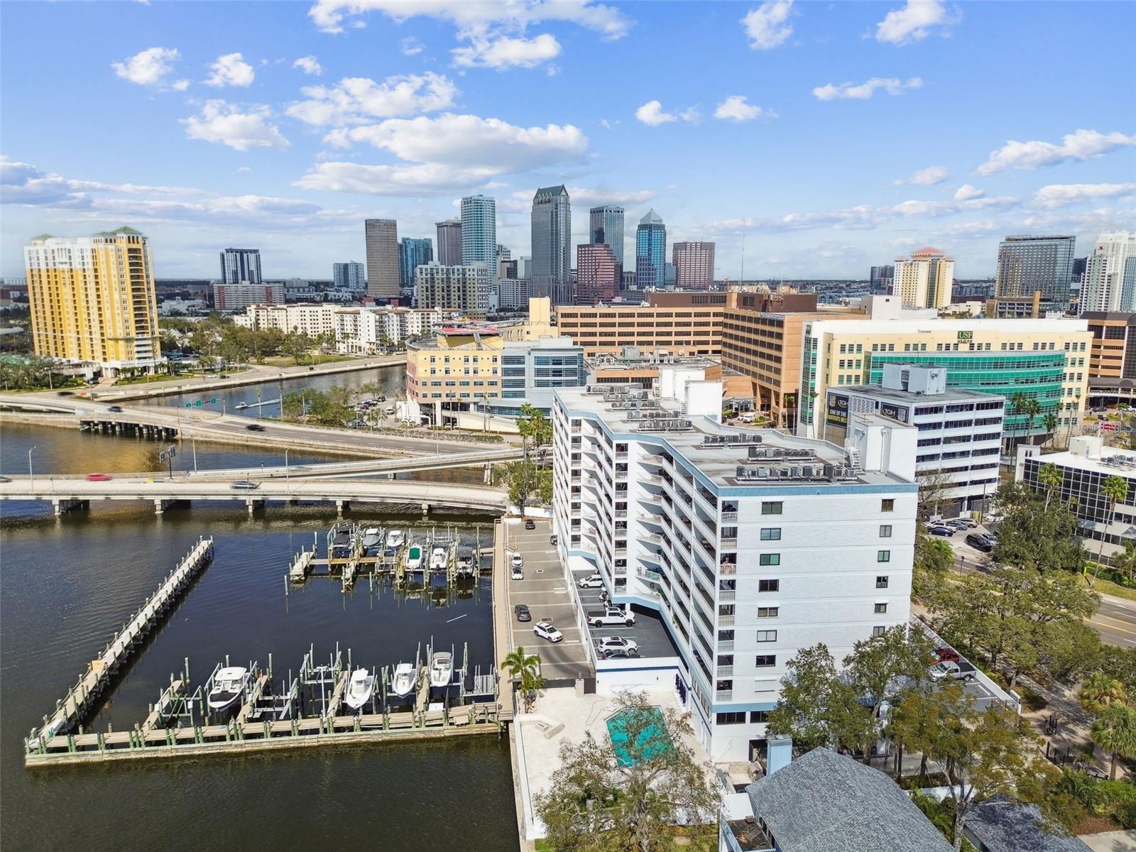 Image 47 of 47 For 2 Adalia Avenue 704