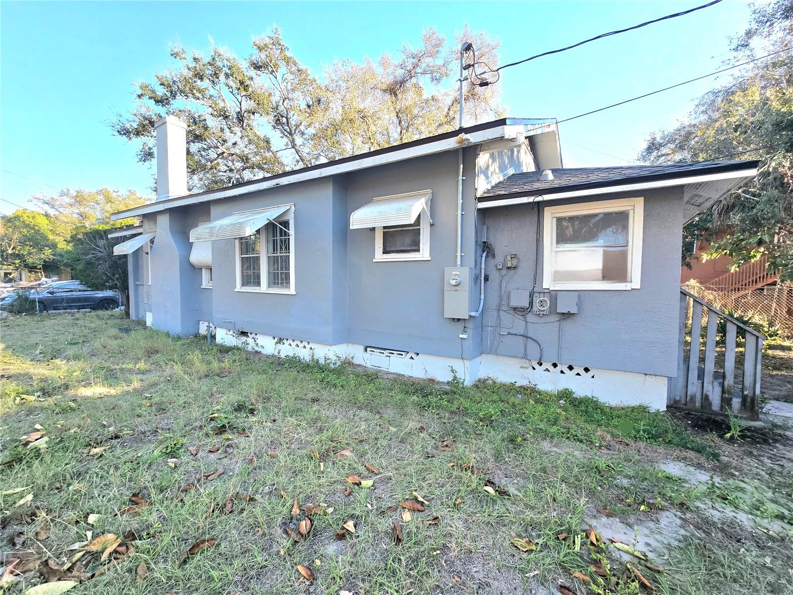 Image 3 of 9 For 2001 11th Street S