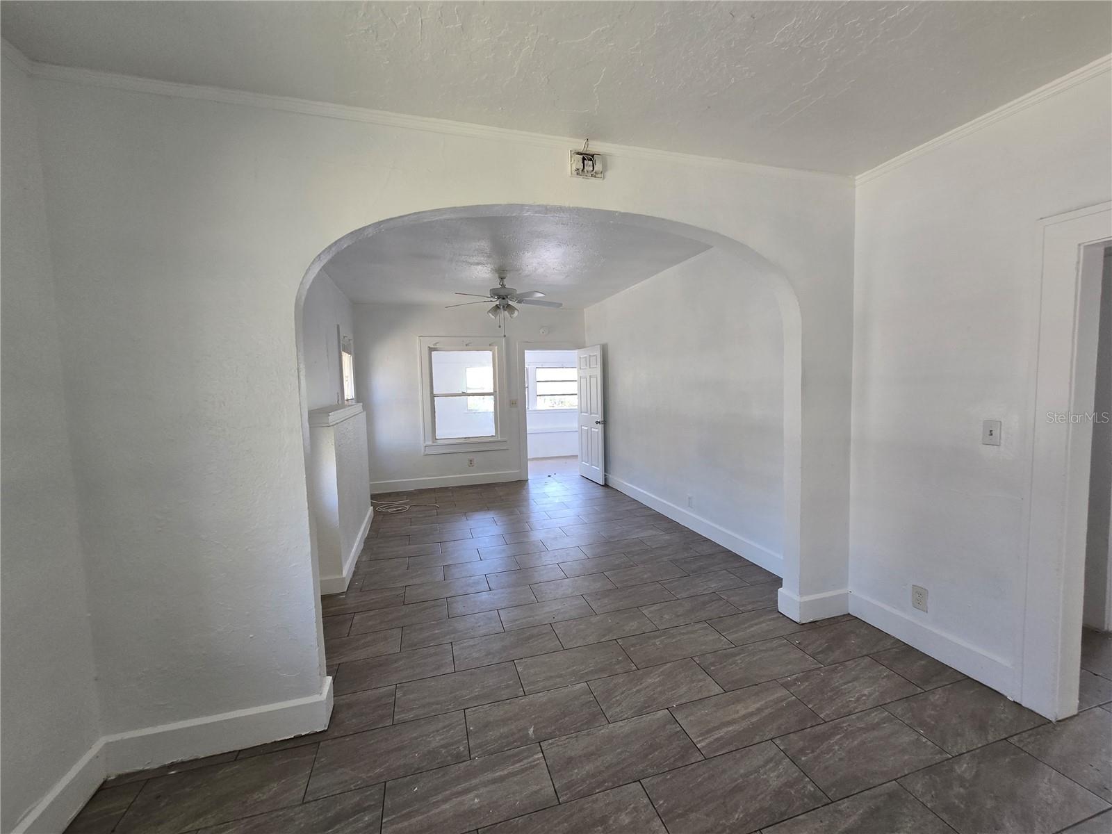 Image 6 of 9 For 2001 11th Street S