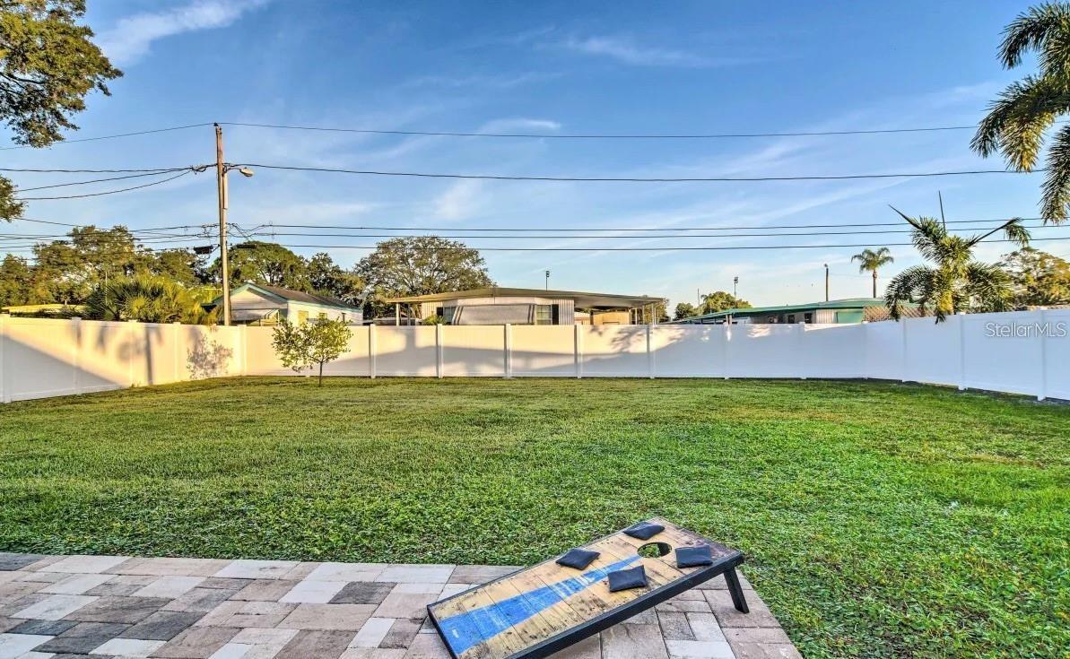 Image 22 of 23 For 10569 86th Avenue