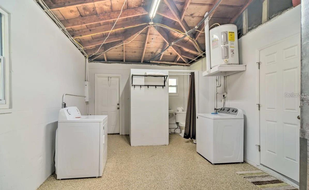 Image 23 of 23 For 10569 86th Avenue