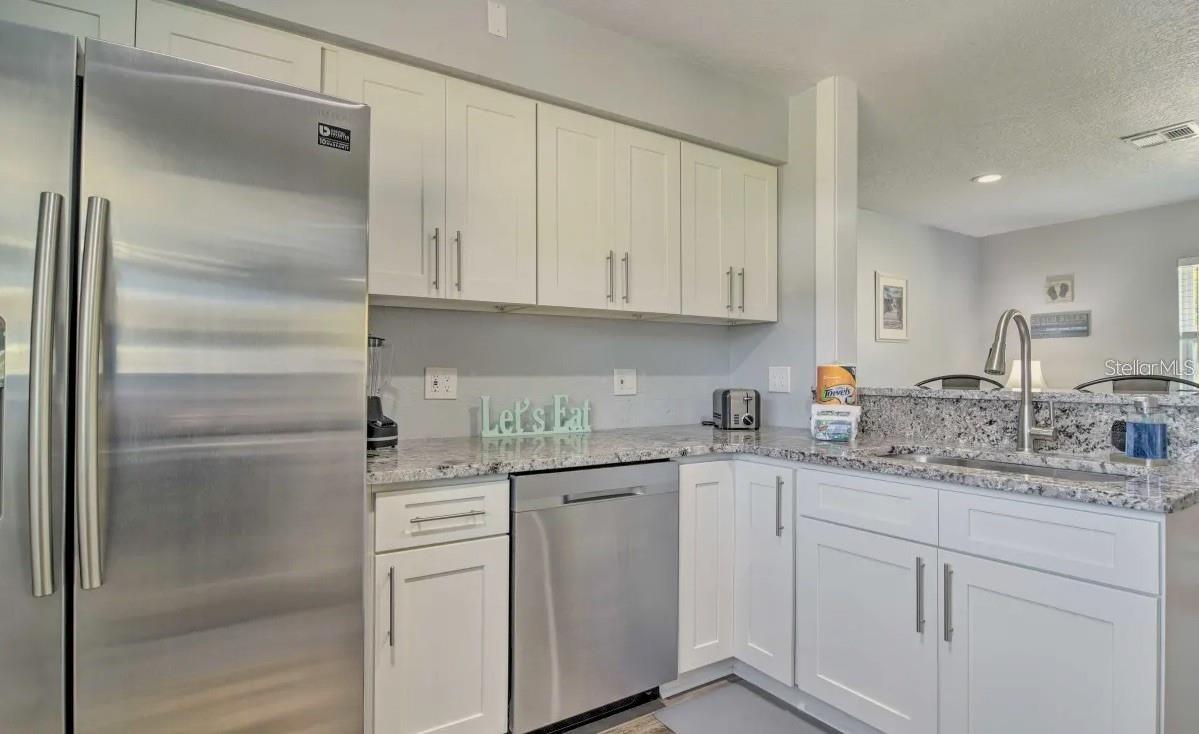 Image 8 of 23 For 10569 86th Avenue